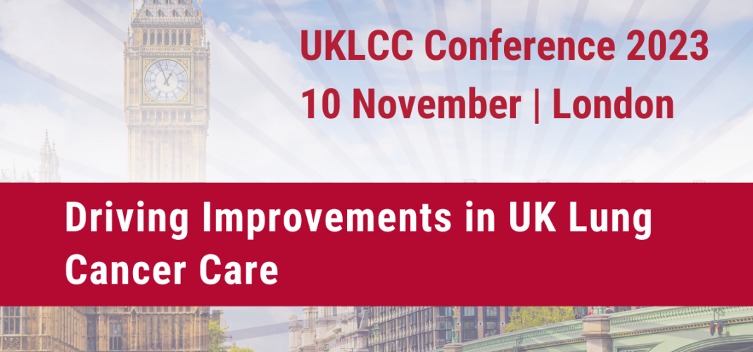 UKLCC Conference