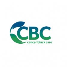 Cancer Black Care
